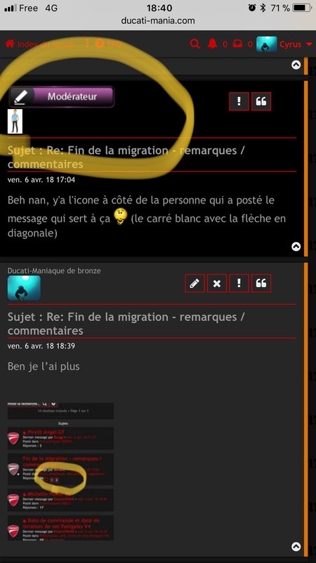 404425A6-1BB3-465E-949A-CBF3D852DB68