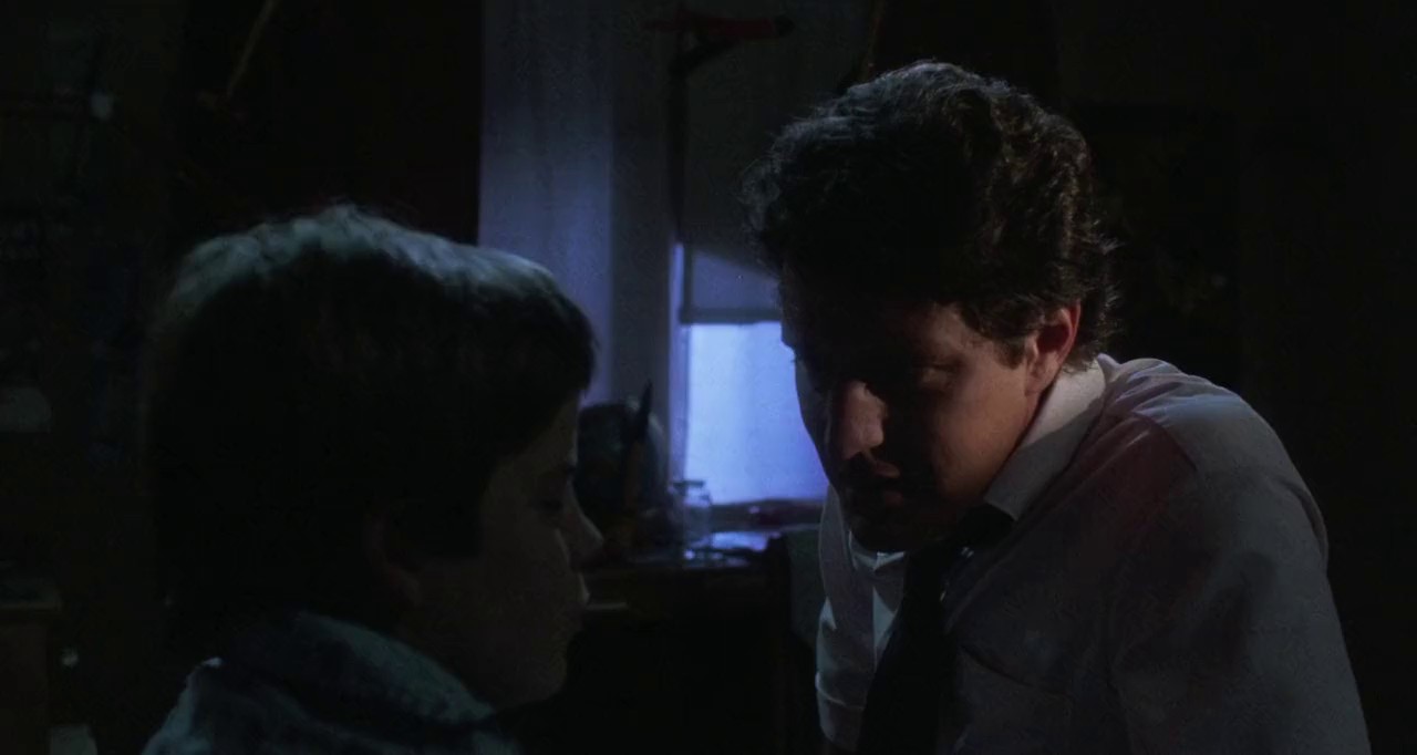 The-Gate-1987-Hindi-English-Blu-Ray-720p-x264-AVC-AAC-2ch-ESub-mkv-0000