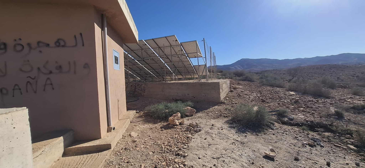 586261366-4655935374633152-8024785415084374985-n