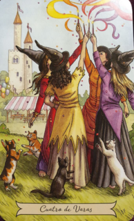 Captura de Pantalla 2019-11-03 a la(s) 23.08.49