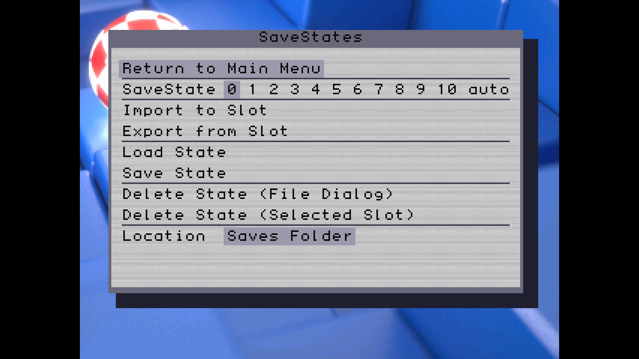 savestates_new