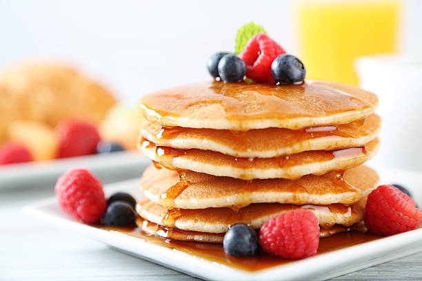 palacinky recept