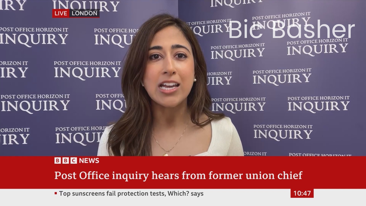 BBC News_20240621_09001215.ts_snapshot_01.48.41.337