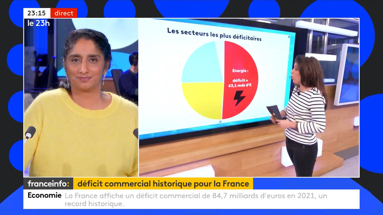 02.08 - 21.59.00 - Le 23H. Le Grand Jt Du Soir De France Télévisions,...-1.m4v_snapshot_00.18.29_[20