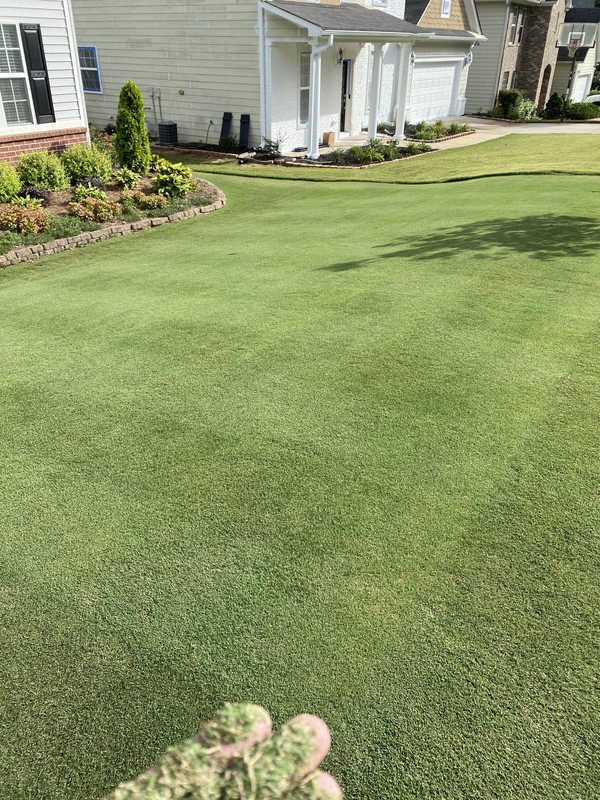 B7033BB9-96BB-4A3C-8A5D-5E238450E92F