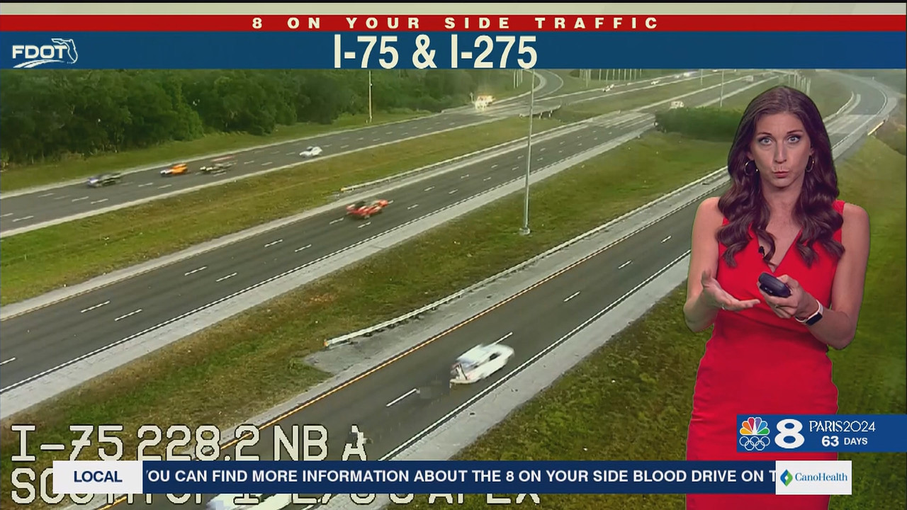NewsChannel 8 Today at 6a_20240524_11001200.ts_snapshot_00.34.03.552