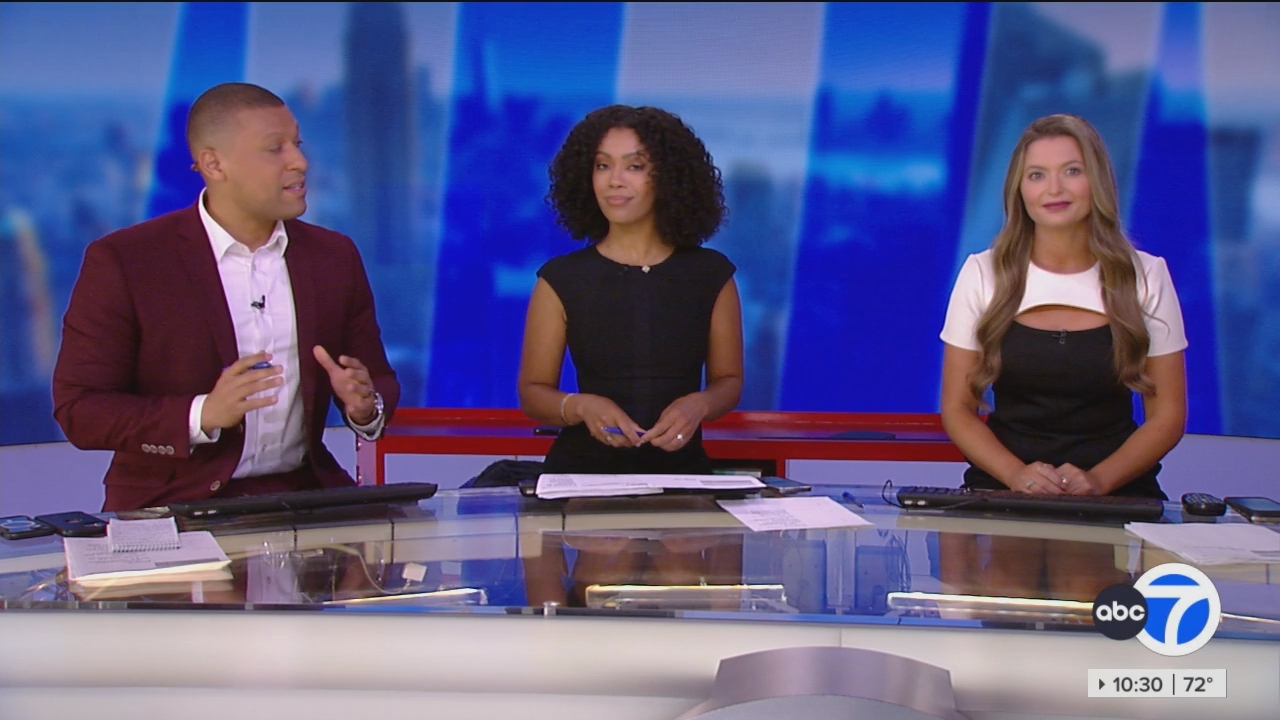 Eyewitness News Mornings at 10_20240701_15001600.ts_snapshot_00.31.02.365