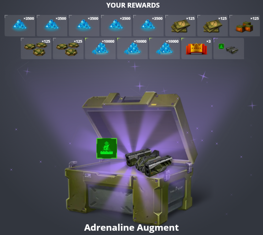 Adrenaline-Augment-Striker.png
