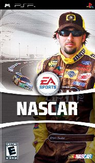 Nascar 2007 (2006) FULL ENG