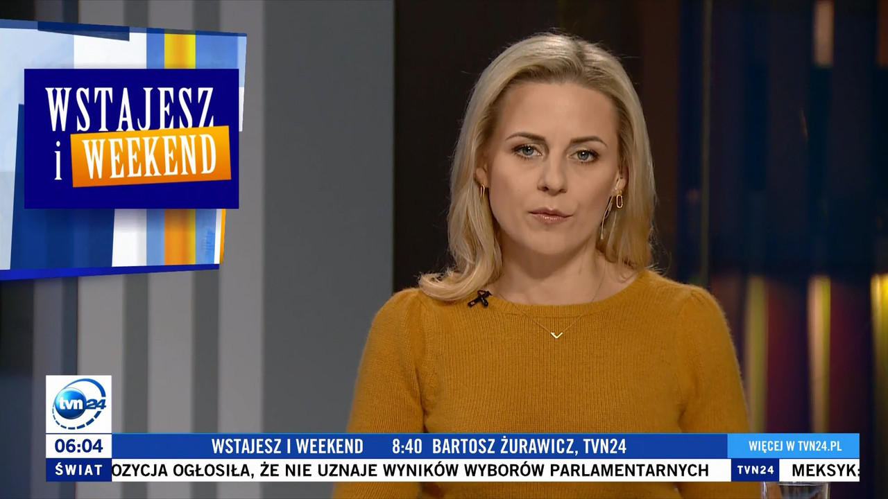 27 10 2024 marta klos tvn24 3