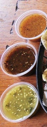 1CC56A09-CE1A-4474-9FAD-65B196EA61B7