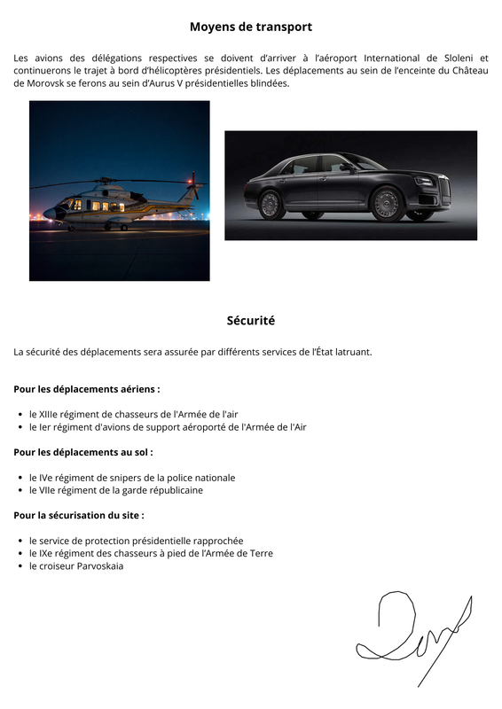 LOGISTIQUE 3