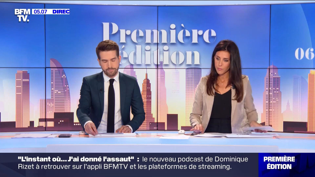 05.21 - 03.30.00 - Première édition..ts_snapshot_00.43.27_[2021.05.21_12.09.23]