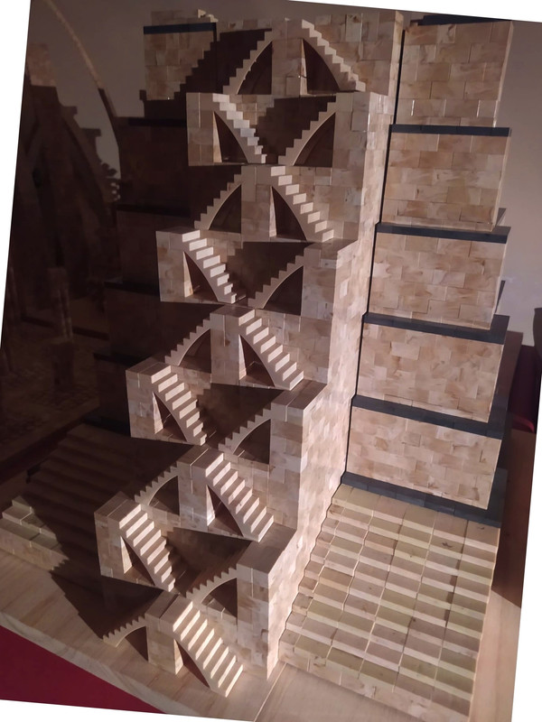 WhatsApp Image 2024-03-29 at 21.23.19