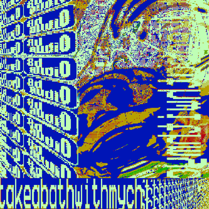 takeabathwithmych-- by hessfire & ​​​​​​ farawaylu8