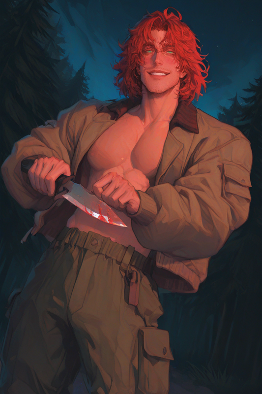 Killian (4)