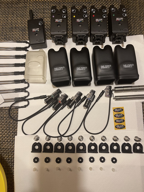 7E89C1BF-351D-4044-9459-F792B5038A90