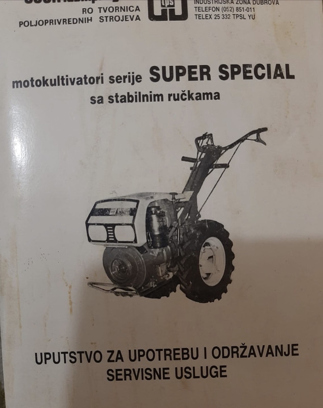 Screenshot 2026 03 31 at 16 35 33