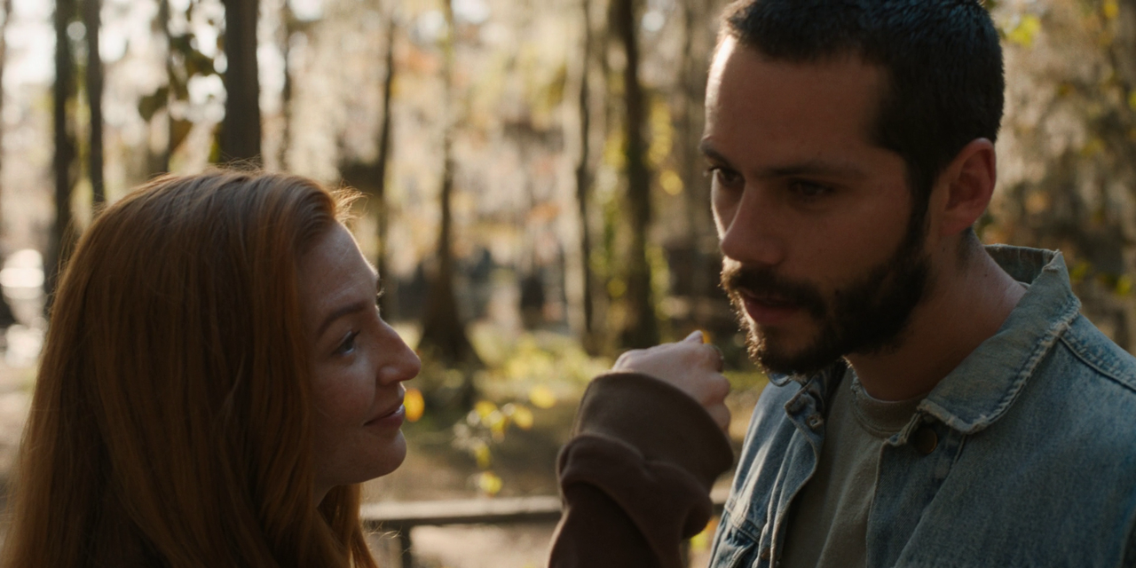 vlcsnap-2025-07-10-09h28m26s133