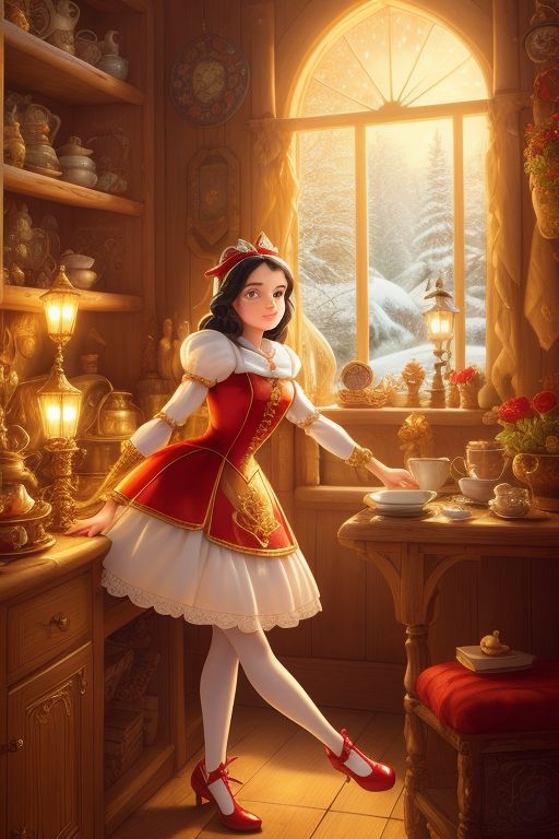 2-D-cartoon-Disney-character-di-11