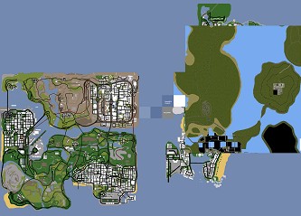 i.postimg.cc/022hwTRd/gtabd55-17map.jpg
