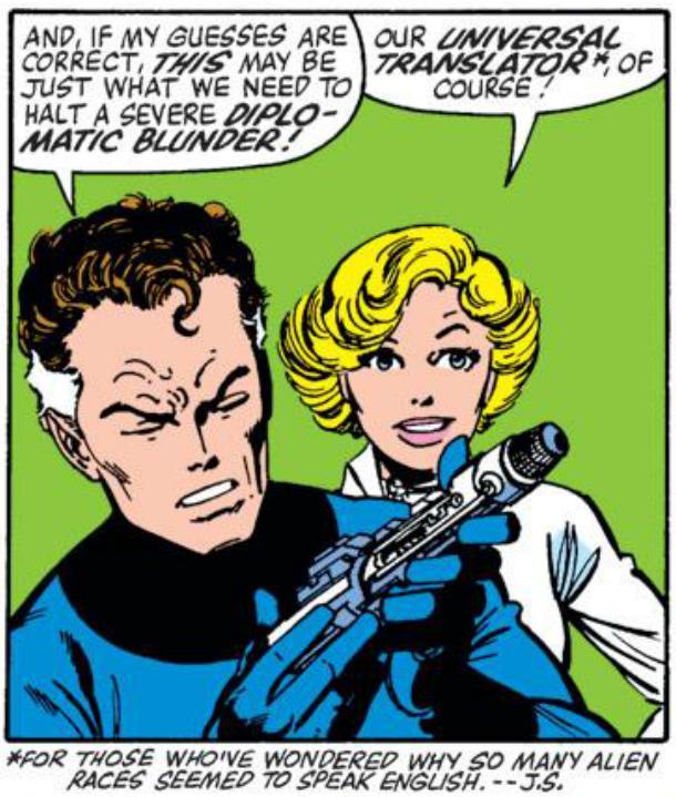 tumblr_mvm7kjc6G51slp6vso1_640