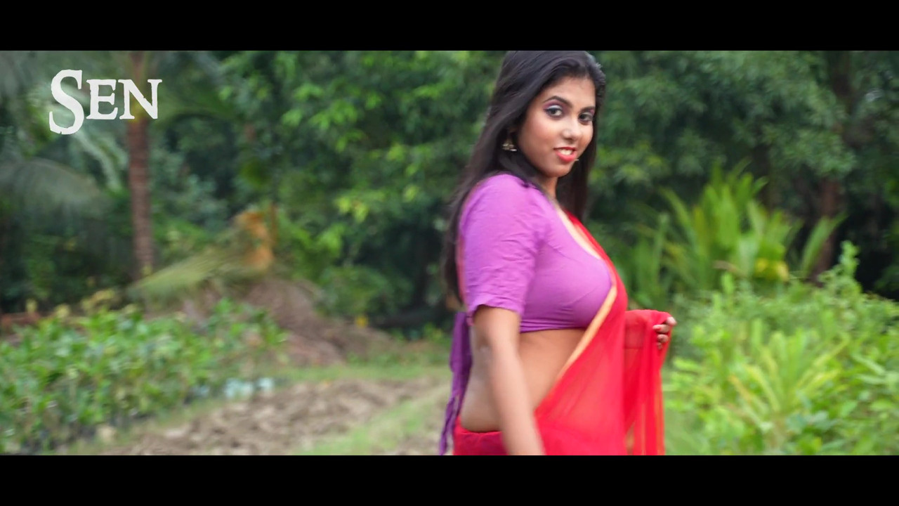 vlcsnap-2021-11-13-01h14m13s466