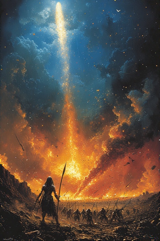 fall-of-civilization-Ancient-A-6