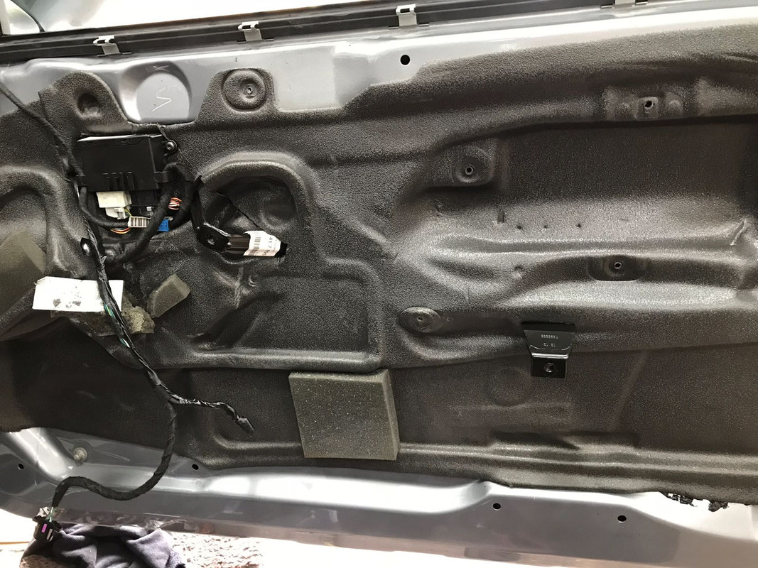 9a5b4cb8-4691-4280-9d29-8bf97331c514