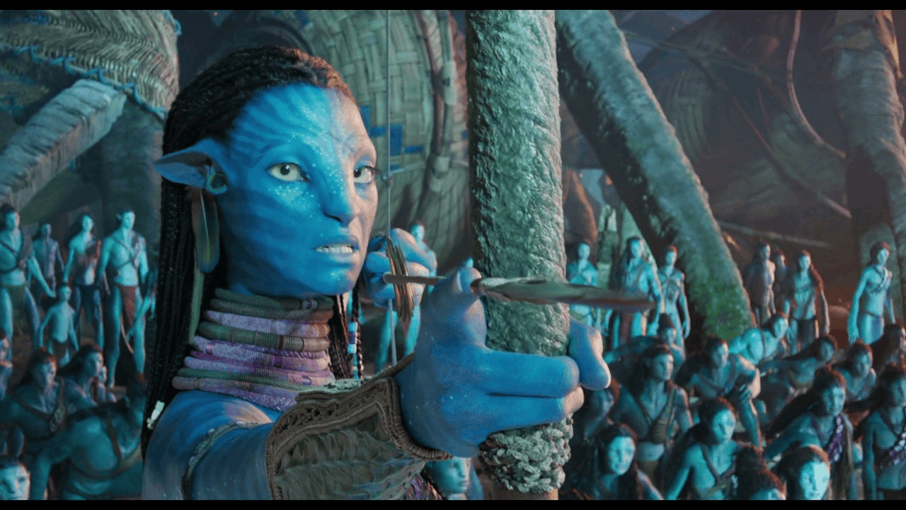 Movie cover image