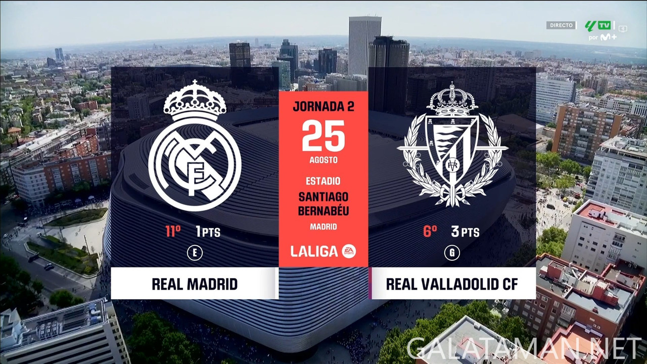 [Image: 08-25-16-05-02-M-La-Liga-TV-FHD-Real-Mad...24-253.jpg]