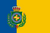 https://i.postimg.cc/022rM0pv/listonie.png https://i.postimg.cc/022rM0pv/listonie.png
