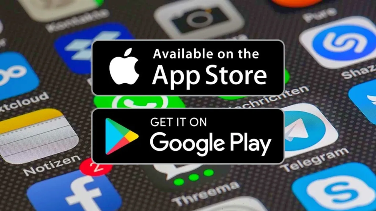 Aplicaciones premium gratis de Android y iOS para este 11 de septiembre