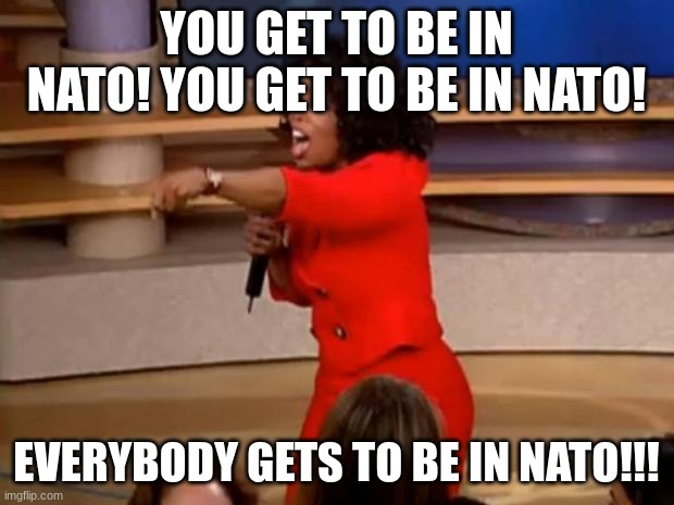 You-get-to-be-in-NATO.jpg