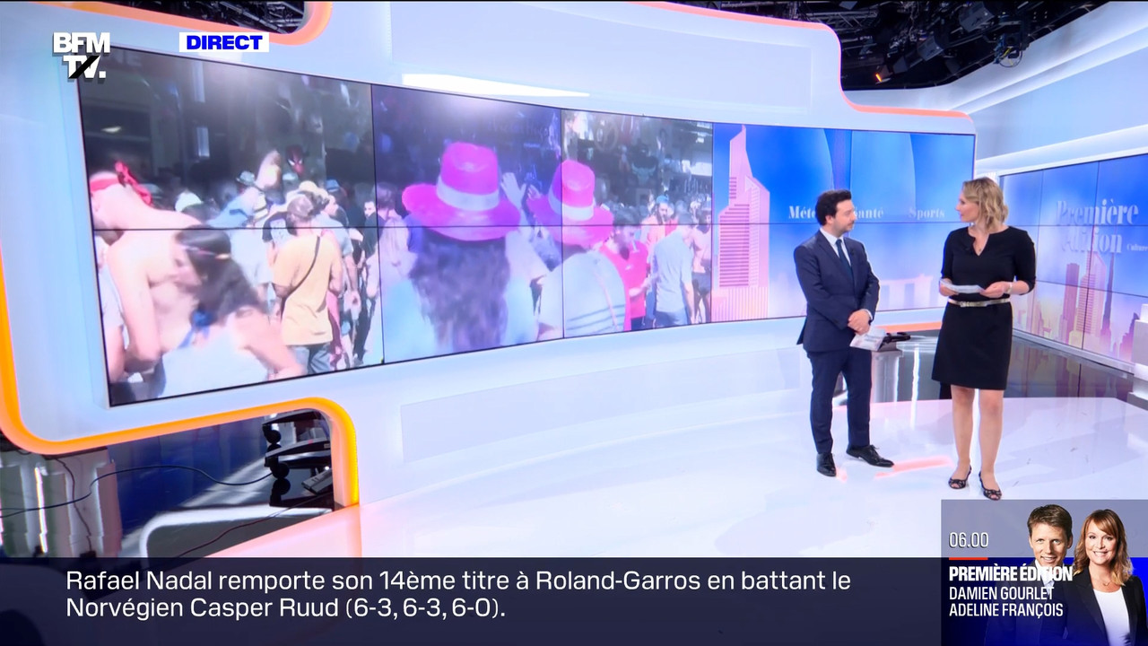 2022-06-06_04_30_BFMTV_Premiere-edition.mp4_snapshot_01.58.337