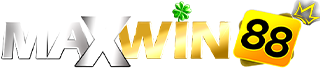 MAXWIN88: Login Anti Ribet & Link Resmi Terbaru 2025