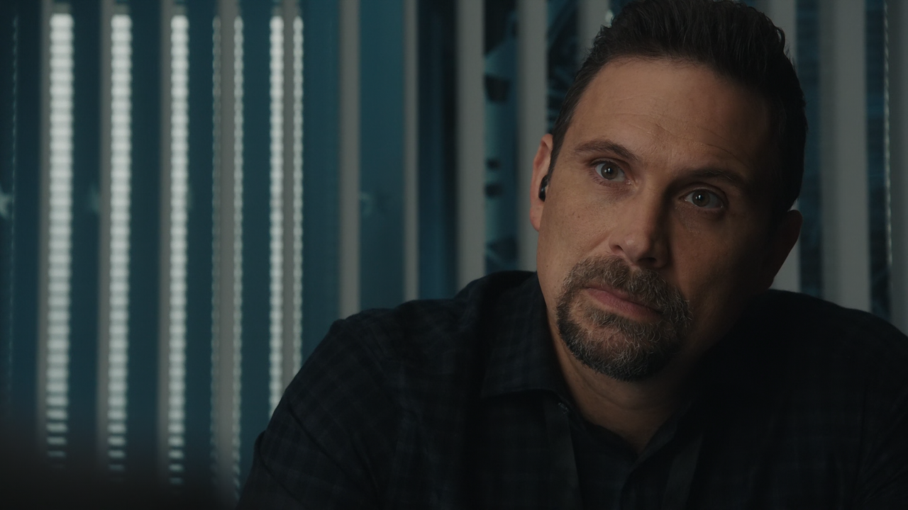 FBI.S04E11.Grief.1080p.10bit.AMZN.WEB-DL.DDP5.1.HEVC-Vyndros.mkv_snapshot_12.48_[2022.01.15_12.49.35