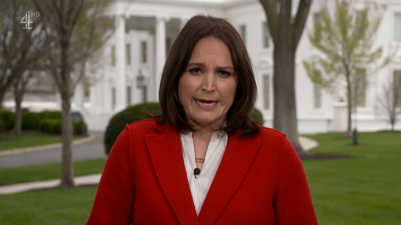 Channel 4 News_20220404_19002000.ts_snapshot_00.23.18.742