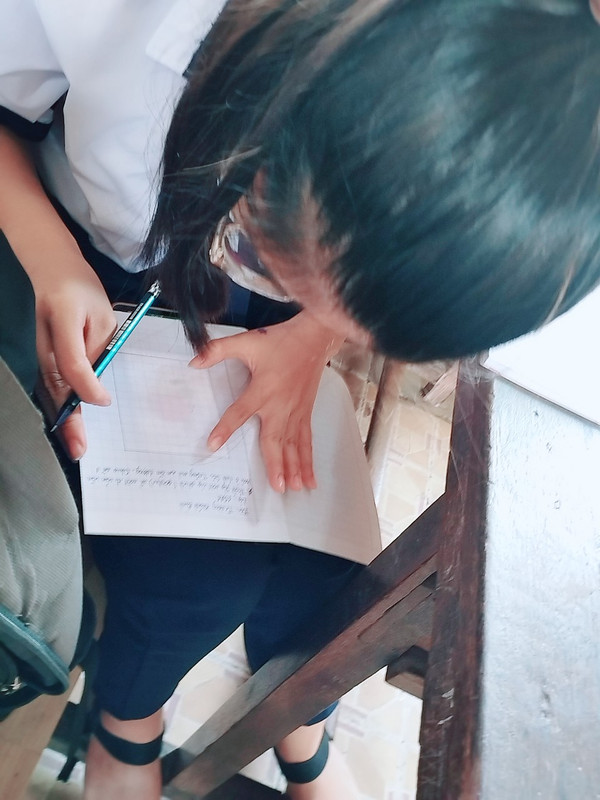 Hoạt động 8