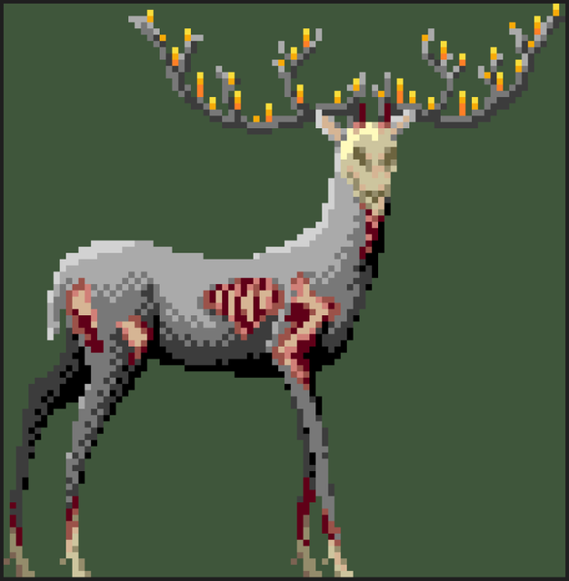 16bit-Widmung-by-Eris-Oxyinco