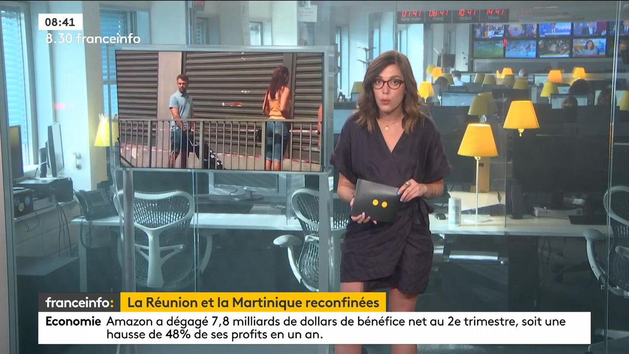 Olivia Chandioux 300721.mp4_snapshot_00.11_[2021.07.30_15.45.03]