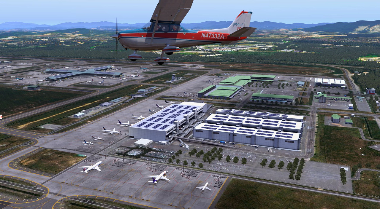 Airfoillabs-C172SP-2025-12-28-Kuala-Lump
