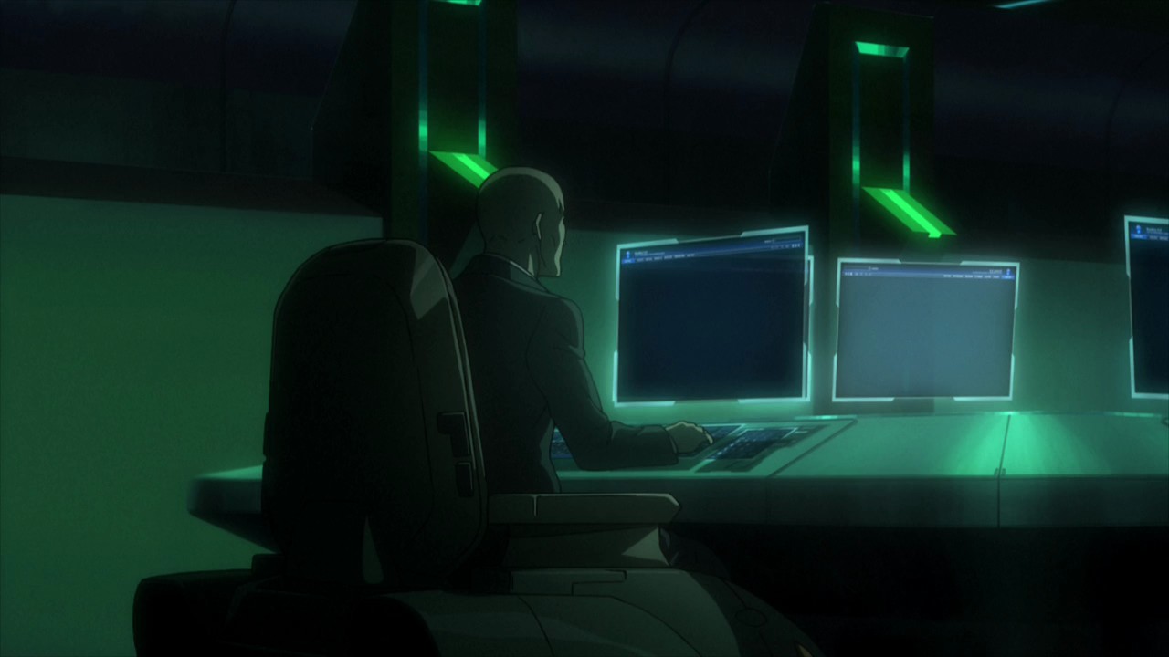 X Men (2011) 01 The Return Joining Forces (Dual Audio) Yauncle C777E8FF o 00 09 35 00001