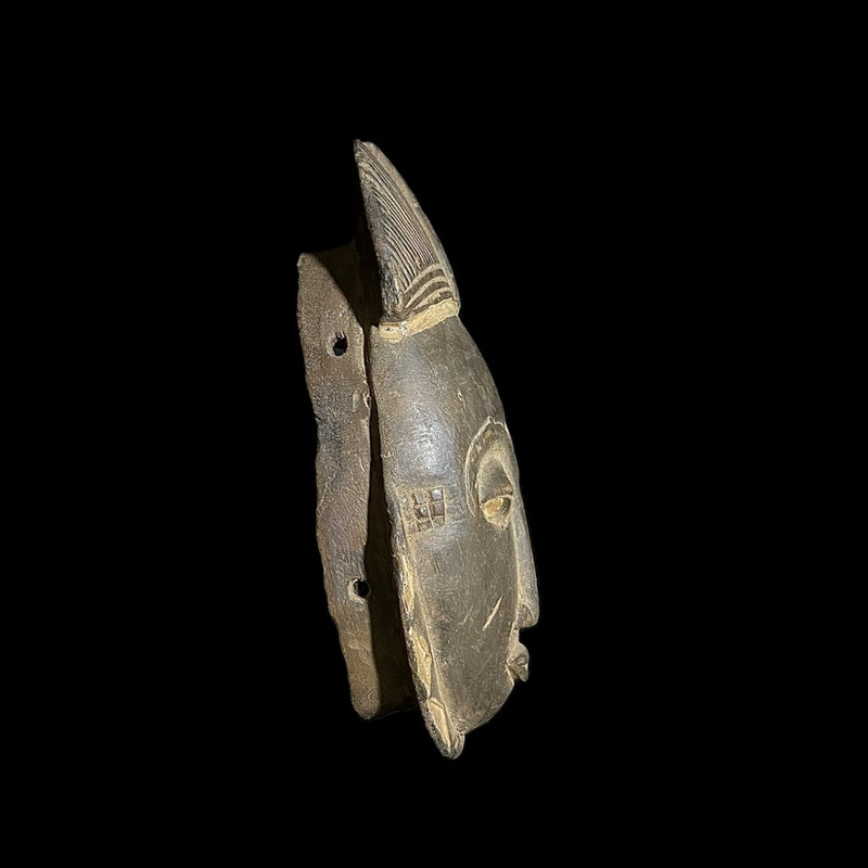 large image 8