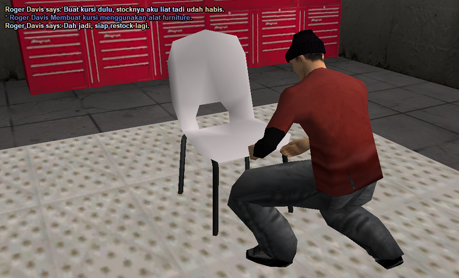 RP-37.png