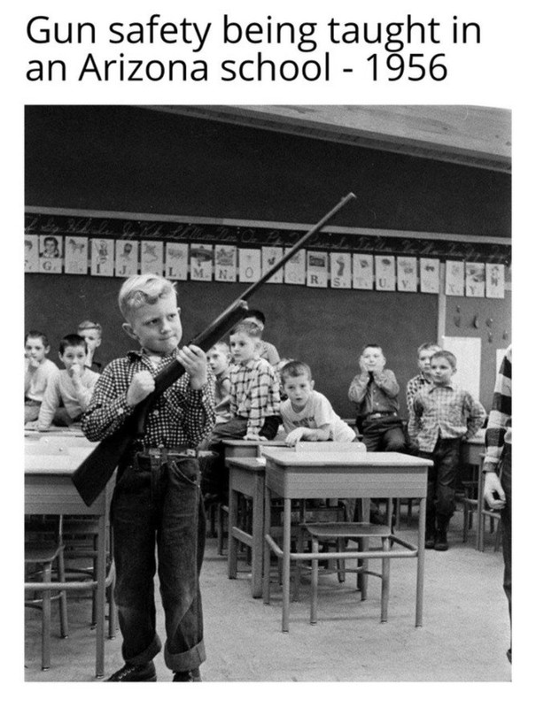 [Image: photo-2025-01-09-00-13-16.jpg]