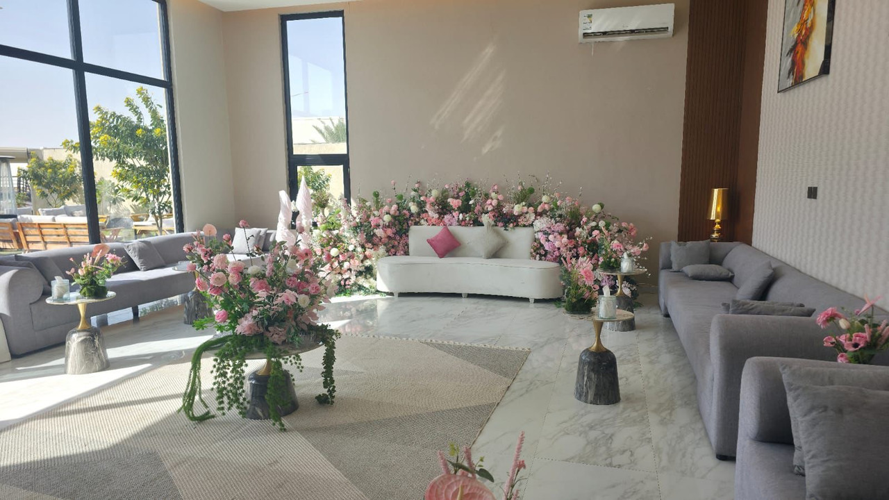 طاولات