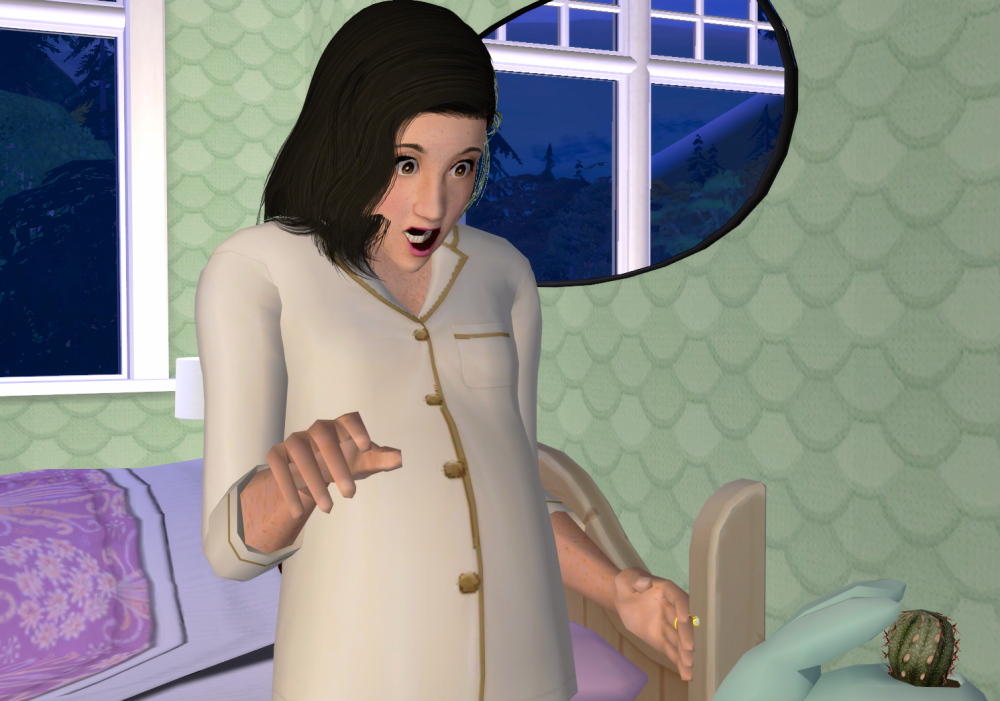 Sims2-EP9-RPC-2021-10-13-21-58-02-23