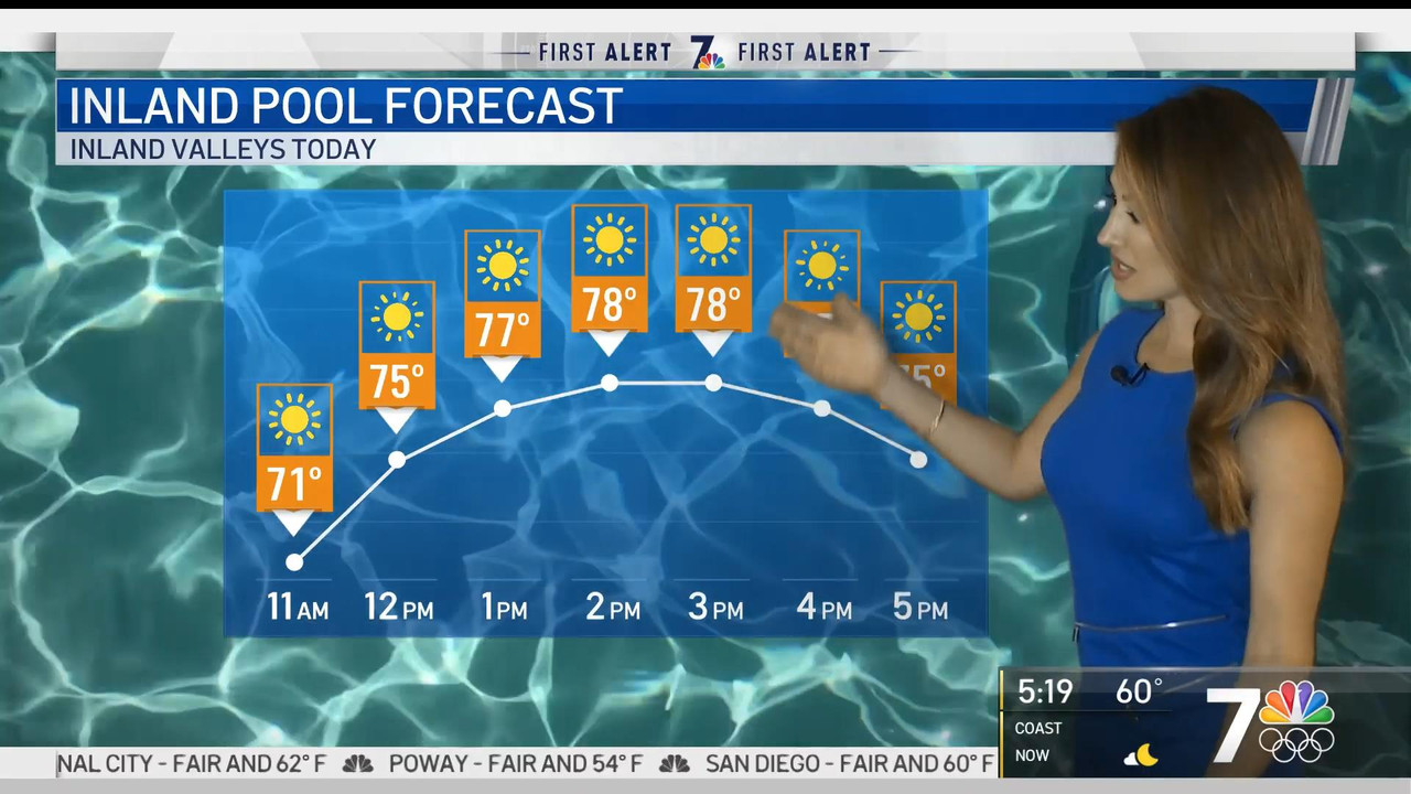 06.04 - 12.30.00 - NBC 7 News Today. Local news, sports and weather.ts_snapshot_51.21_[2021.06.04_17