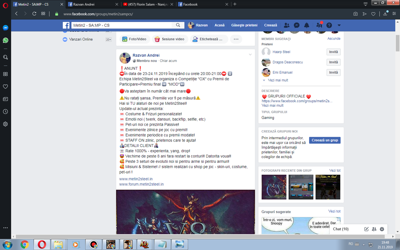 Screenshot_30